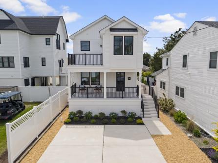 202 Fredericksburg, Margate, NJ, 08402 Aditional Picture