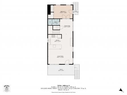 202 Fredericksburg, Margate, NJ, 08402 Aditional Picture