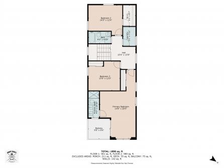 202 Fredericksburg, Margate, NJ, 08402 Aditional Picture