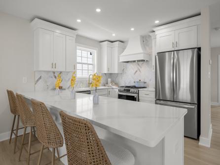 202 Fredericksburg, Margate, NJ, 08402 Aditional Picture