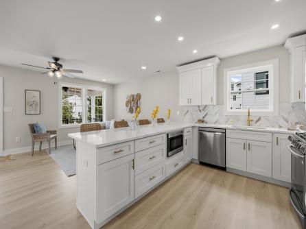 202 Fredericksburg, Margate, NJ, 08402 Aditional Picture
