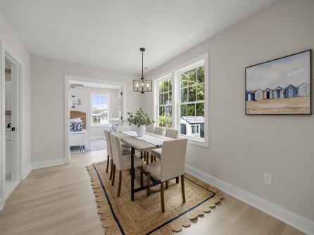 202 Fredericksburg, Margate, NJ, 08402 Aditional Picture