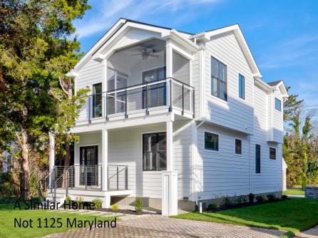 Property 2