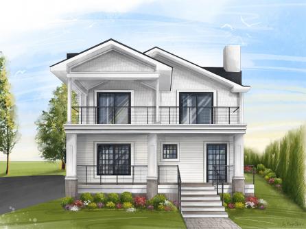 1125 Maryland, Cape May, NJ, 08204 Aditional Picture