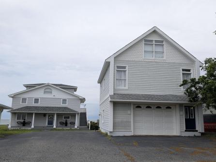 6 & 8 Pierces Point, Cape May Court House, NJ, 08210 Aditional Picture