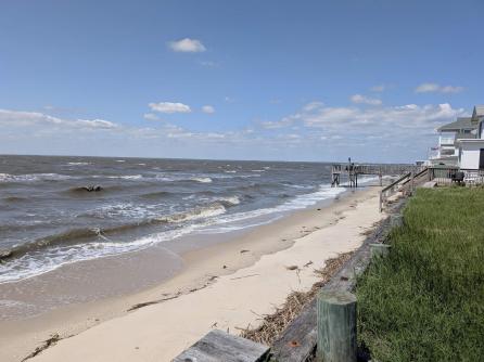6 & 8 Pierces Point, Cape May Court House, NJ, 08210 Aditional Picture