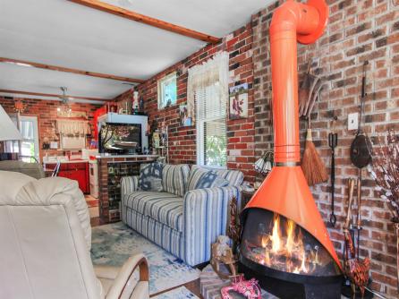 129 Spruce, Villas, NJ, 08251 Aditional Picture