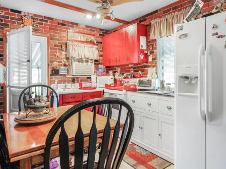 129 Spruce, Villas, NJ, 08251 Aditional Picture