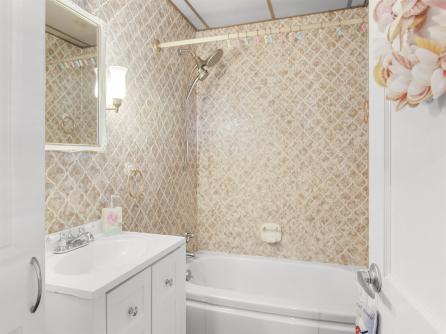 129 Spruce, Villas, NJ, 08251 Aditional Picture