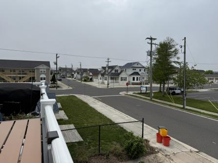 103 Topeka, Wildwood Crest, NJ, 08260 Aditional Picture