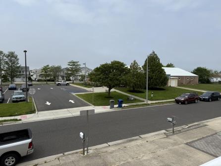 103 Topeka, Wildwood Crest, NJ, 08260 Aditional Picture