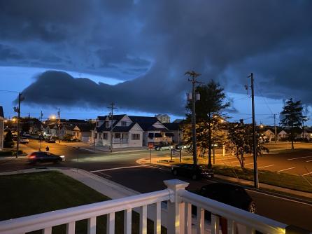 103 Topeka, Wildwood Crest, NJ, 08260 Aditional Picture