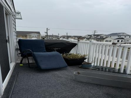 103 Topeka, Wildwood Crest, NJ, 08260 Aditional Picture