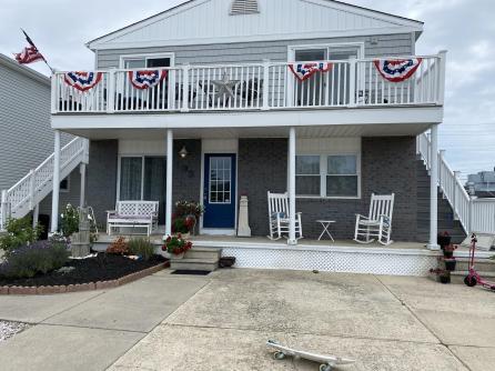 103 Topeka, Wildwood Crest, NJ, 08260 Aditional Picture