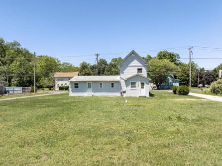 342 Route 47, Cape May Court House, NJ, 08210 Aditional Picture