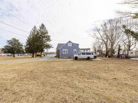 1029 Route 47, Rio Grande, NJ, 08204 Aditional Picture