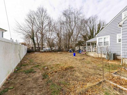 1029 Route 47, Rio Grande, NJ, 08204 Aditional Picture