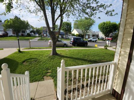 1330 Delaware, Cape May, NJ, 08204 Aditional Picture
