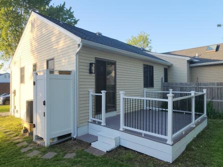 1330 Delaware, Cape May, NJ, 08204 Aditional Picture