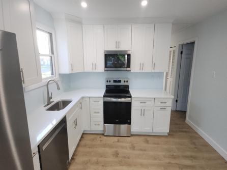 1330 Delaware, Cape May, NJ, 08204 Aditional Picture