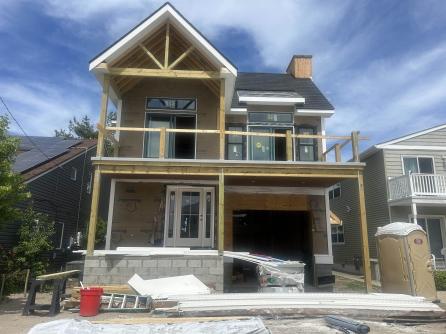 127 Hollywood, Wildwood Crest, NJ, 08260 Aditional Picture