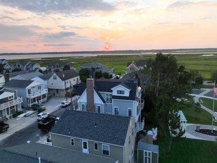 127 Hollywood, Wildwood Crest, NJ, 08260 Aditional Picture