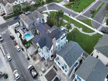 127 Hollywood, Wildwood Crest, NJ, 08260 Aditional Picture