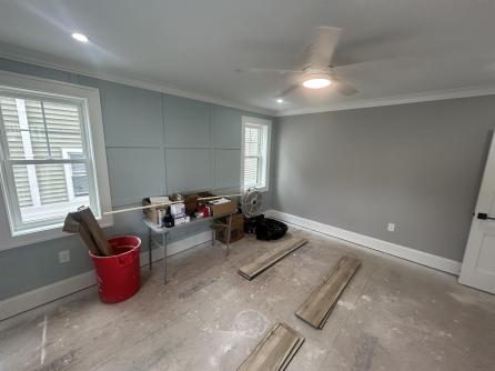 127 Hollywood, Wildwood Crest, NJ, 08260 Aditional Picture