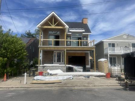 127 Hollywood, Wildwood Crest, NJ, 08260 Aditional Picture