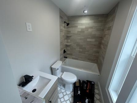 127 Hollywood, Wildwood Crest, NJ, 08260 Aditional Picture