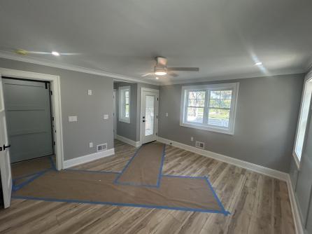 127 Hollywood, Wildwood Crest, NJ, 08260 Aditional Picture