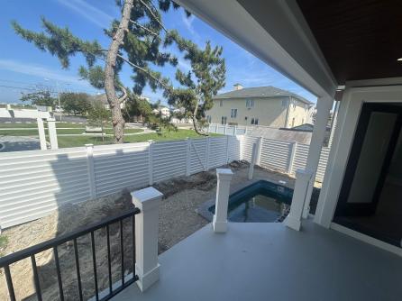 127 Hollywood, Wildwood Crest, NJ, 08260 Aditional Picture