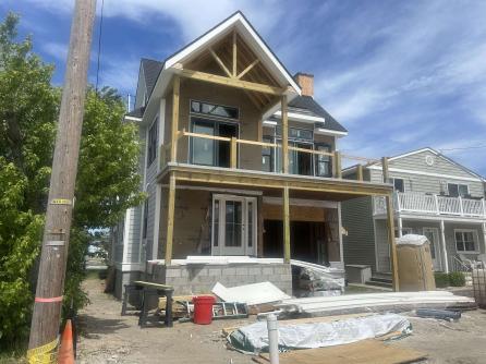 127 Hollywood, Wildwood Crest, NJ, 08260 Aditional Picture