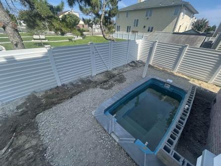 127 Hollywood, Wildwood Crest, NJ, 08260 Aditional Picture
