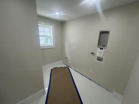 127 Hollywood, Wildwood Crest, NJ, 08260 Aditional Picture