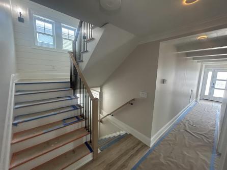 127 Hollywood, Wildwood Crest, NJ, 08260 Aditional Picture
