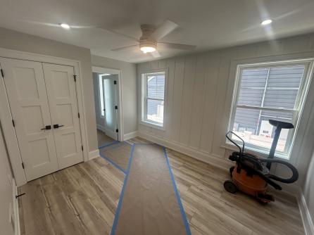 127 Hollywood, Wildwood Crest, NJ, 08260 Aditional Picture