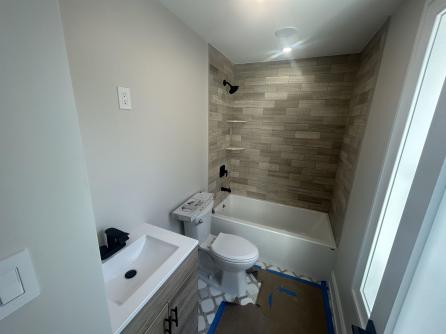 127 Hollywood, Wildwood Crest, NJ, 08260 Aditional Picture