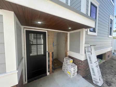 127 Hollywood, Wildwood Crest, NJ, 08260 Aditional Picture