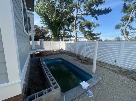 127 Hollywood, Wildwood Crest, NJ, 08260 Aditional Picture