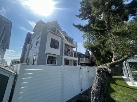 127 Hollywood, Wildwood Crest, NJ, 08260 Aditional Picture