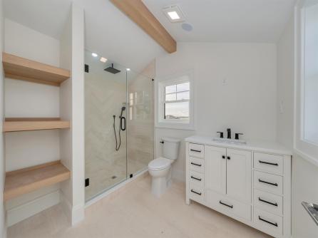 127 Hollywood, Wildwood Crest, NJ, 08260 Aditional Picture