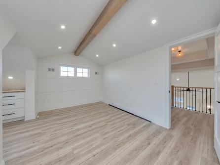 127 Hollywood, Wildwood Crest, NJ, 08260 Aditional Picture