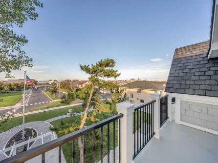 127 Hollywood, Wildwood Crest, NJ, 08260 Aditional Picture