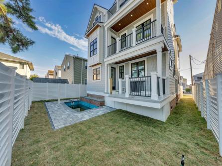 127 Hollywood, Wildwood Crest, NJ, 08260 Aditional Picture