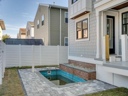 127 Hollywood, Wildwood Crest, NJ, 08260 Aditional Picture