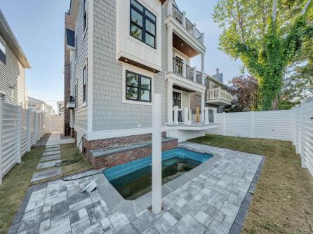 127 Hollywood, Wildwood Crest, NJ, 08260 Aditional Picture