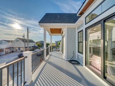 127 Hollywood, Wildwood Crest, NJ, 08260 Aditional Picture