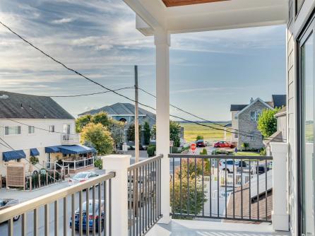 127 Hollywood, Wildwood Crest, NJ, 08260 Aditional Picture