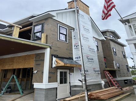 127 Hollywood, Wildwood Crest, NJ, 08260 Aditional Picture